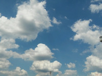 niebo_0291