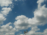 niebo_0292