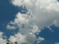 niebo_0293