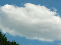 niebo_0296
