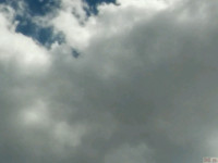 niebo_0297