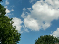 niebo_0298