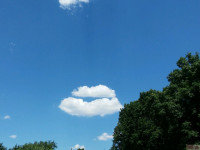 niebo_0300