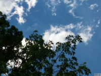 niebo_0303