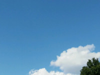 niebo_0309