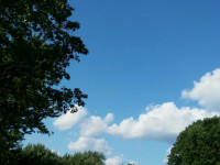 niebo_0310