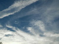 niebo_0314