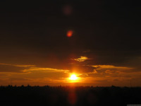 niebo_0316