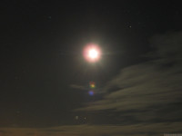 niebo_0317
