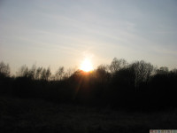 niebo_0319