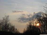 niebo_0320