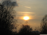 niebo_0321
