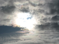 niebo_0326