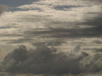 niebo_0329