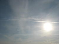 niebo_0334