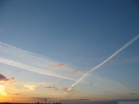 niebo_0335