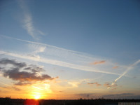 niebo_0336