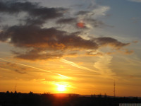 niebo_0338