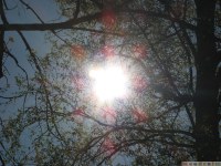 niebo_0339