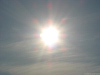 niebo_0340
