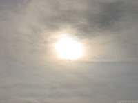 niebo_0341