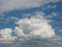 niebo_0342