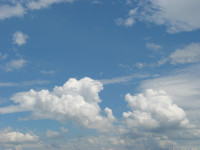 niebo_0343