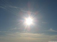 niebo_0344