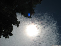 niebo_0345