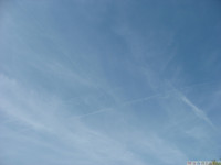 niebo_0346