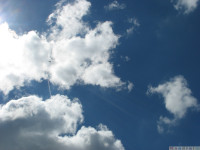 niebo_0348
