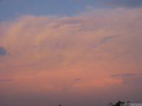niebo_0350