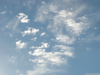 niebo_0352