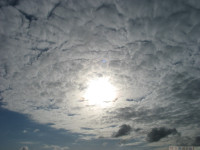 niebo_0353