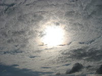 niebo_0354