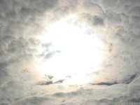 niebo_0355