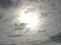 niebo_0356
