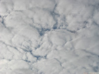niebo_0357