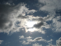 niebo_0359