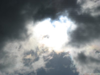 niebo_0361
