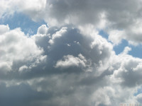 niebo_0362