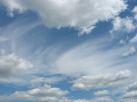 niebo_0363