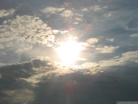 niebo_0366