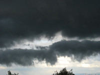 niebo_0367