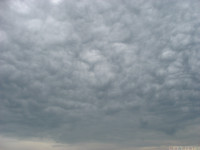 niebo_0369