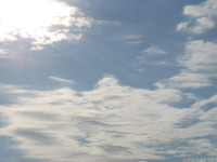 niebo_0370