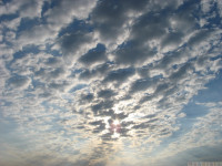 niebo_0372