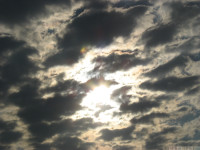 niebo_0374