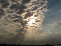 niebo_0375