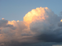 niebo_0376